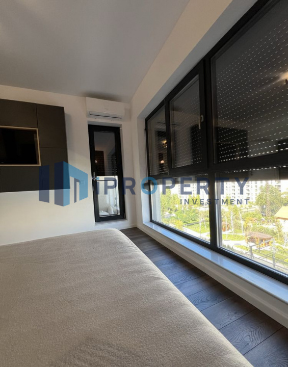 imagine-secundara-proprietate-203799