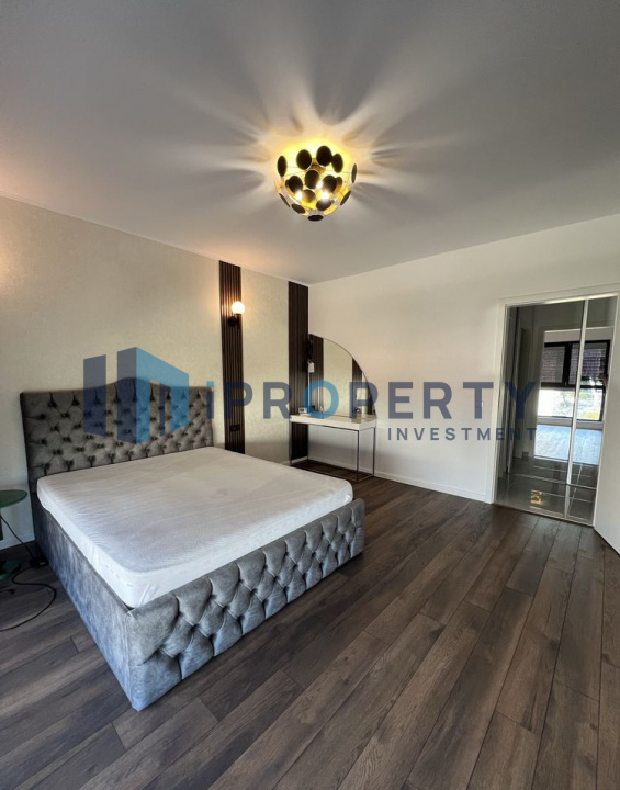 imagine-secundara-proprietate-203799