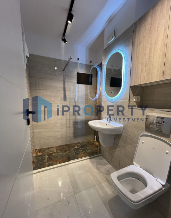 imagine-secundara-proprietate-203799