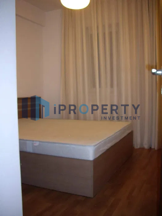 imagine-secundara-proprietate-203814