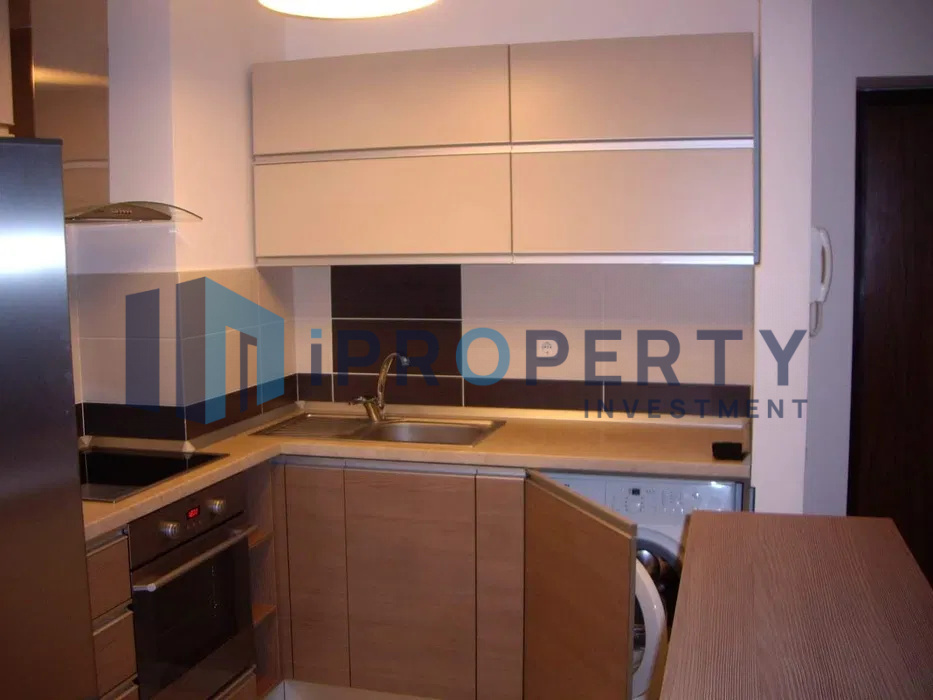 imagine-secundara-proprietate-203814