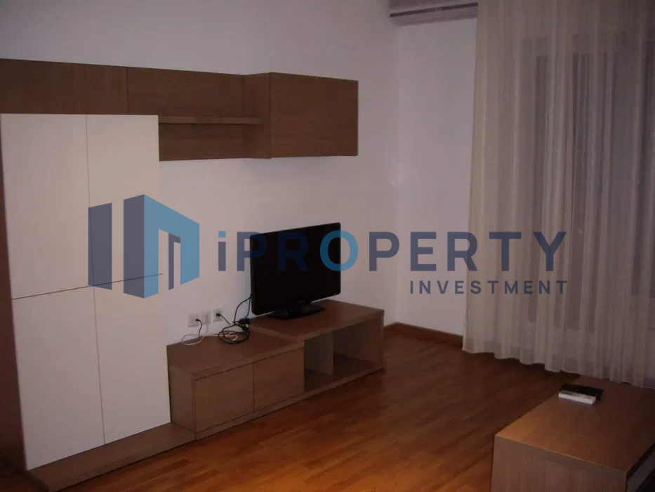 imagine-secundara-proprietate-203814