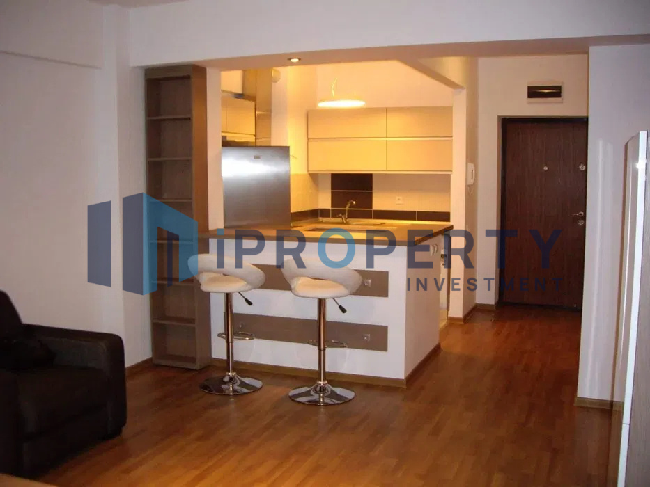 imagine-principala-proprietate-203814