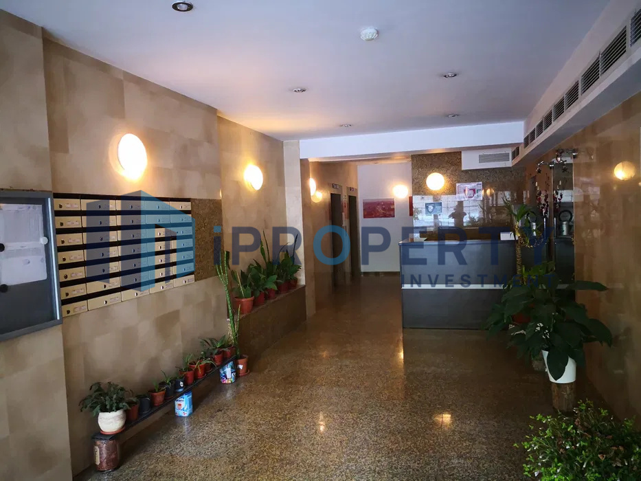 imagine-secundara-proprietate-203814