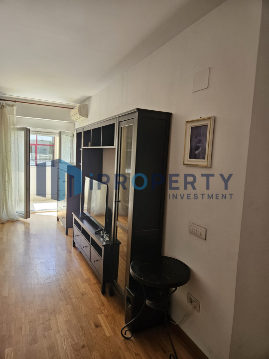 imagine-secundara-proprietate-203827