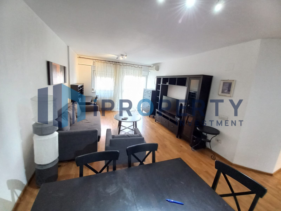 imagine-secundara-proprietate-203827