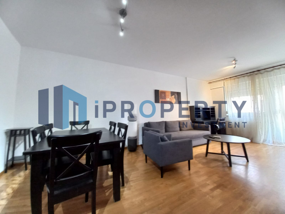 imagine-principala-proprietate-203827