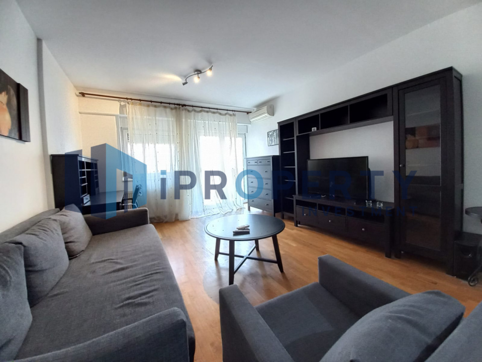 imagine-secundara-proprietate-203827