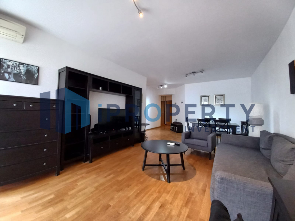 imagine-secundara-proprietate-203827