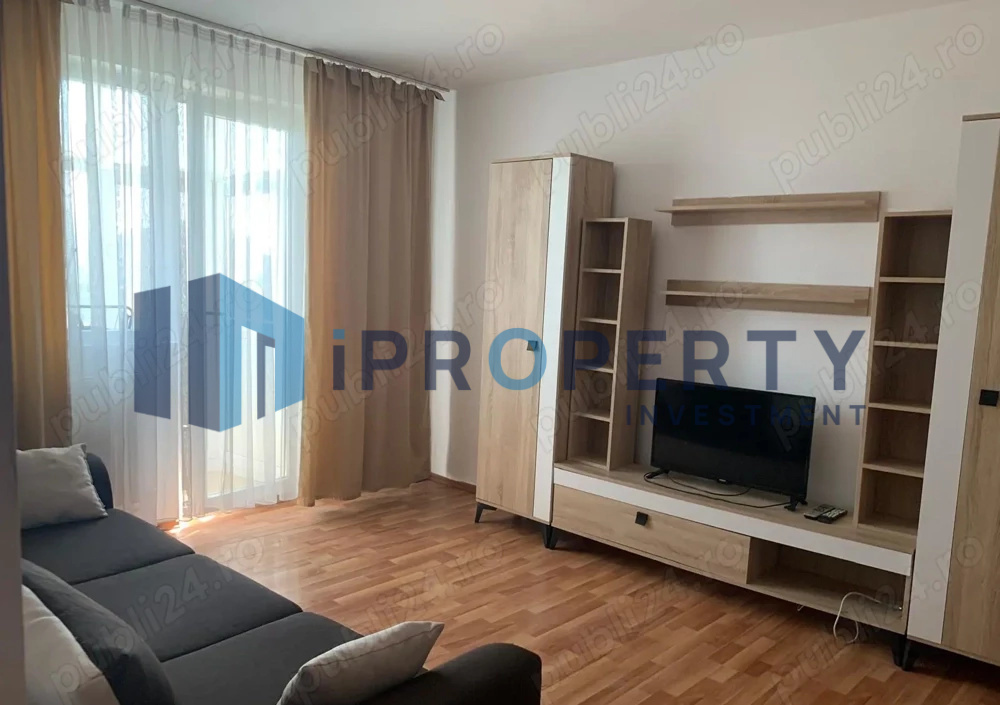 imagine-principala-proprietate-203937