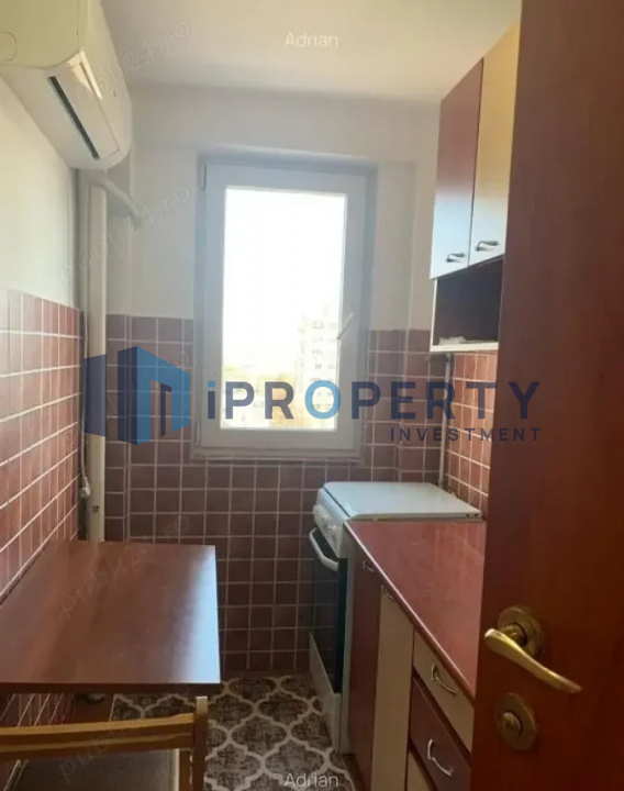 imagine-secundara-proprietate-203937