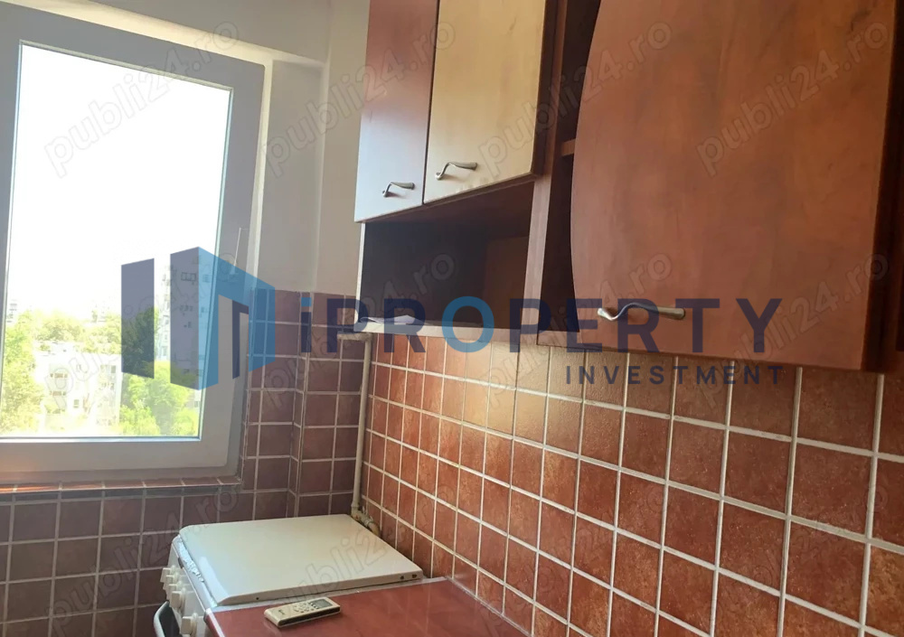 imagine-secundara-proprietate-203937