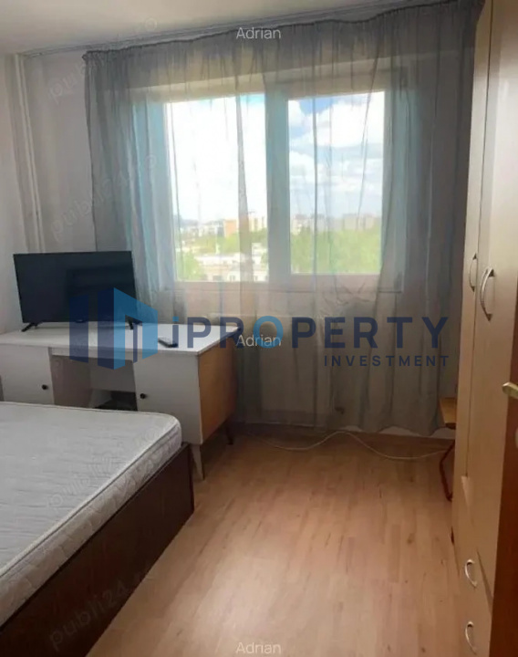 imagine-secundara-proprietate-203937