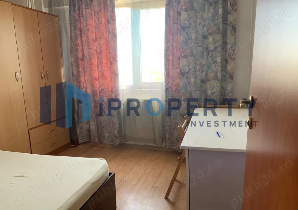 imagine-secundara-proprietate-203937