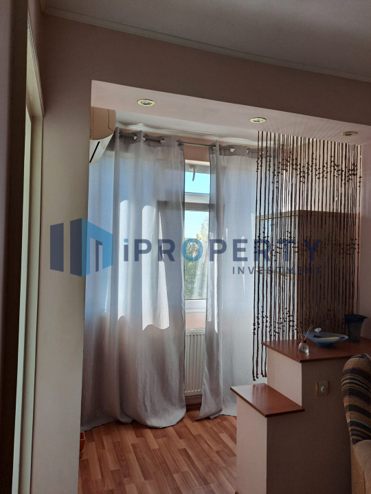 imagine-secundara-proprietate-203956