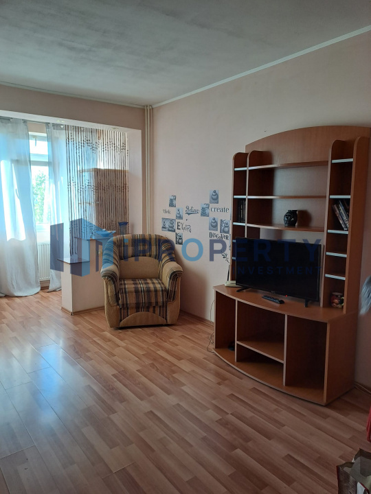 imagine-secundara-proprietate-203956