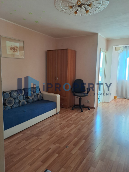 imagine-principala-proprietate-203956