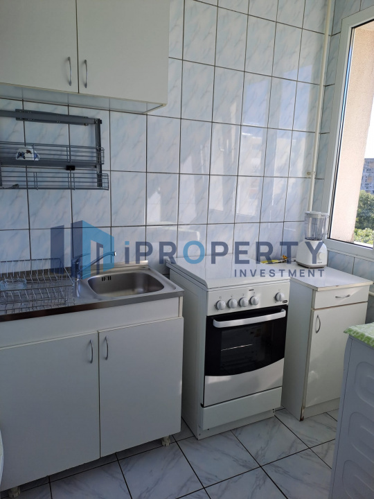 imagine-secundara-proprietate-203956