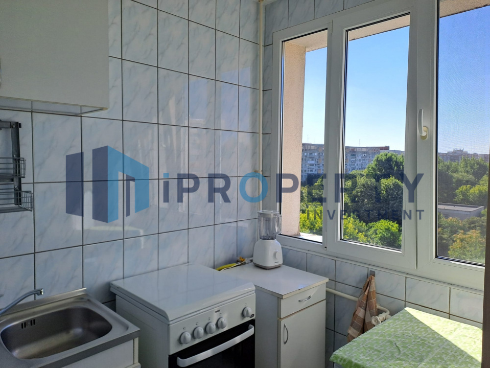 imagine-secundara-proprietate-203956