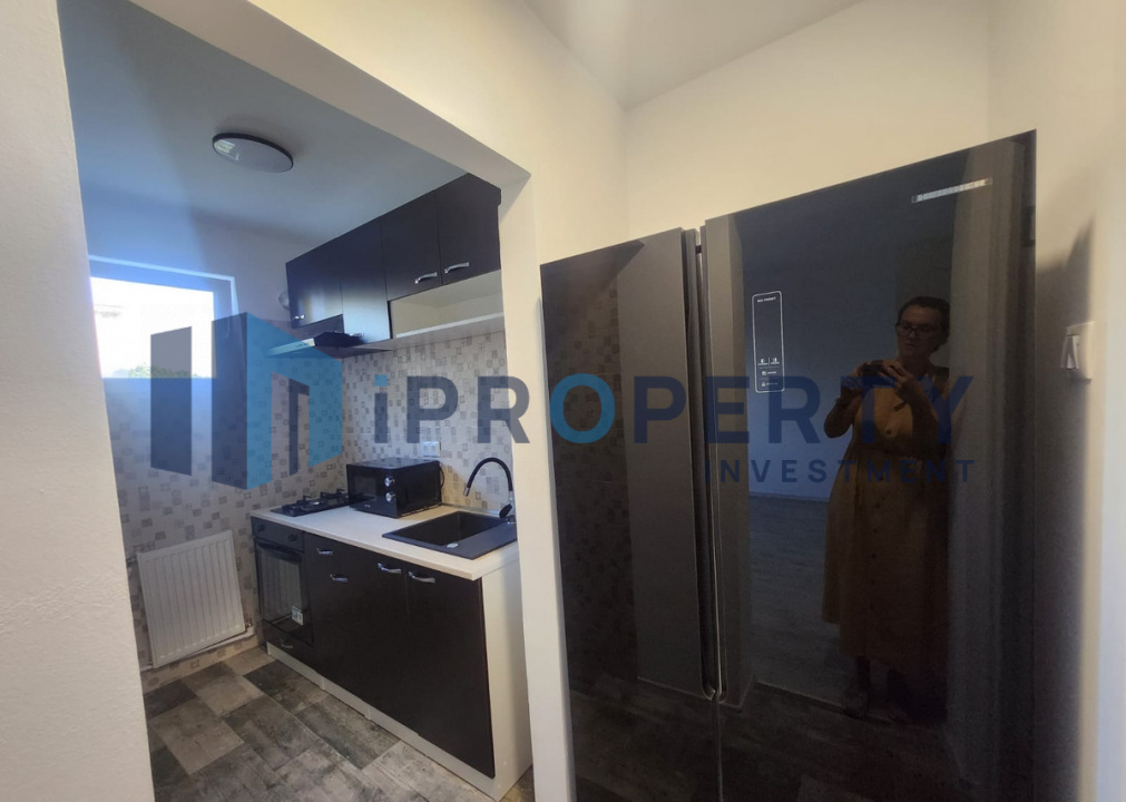 imagine-secundara-proprietate-203961