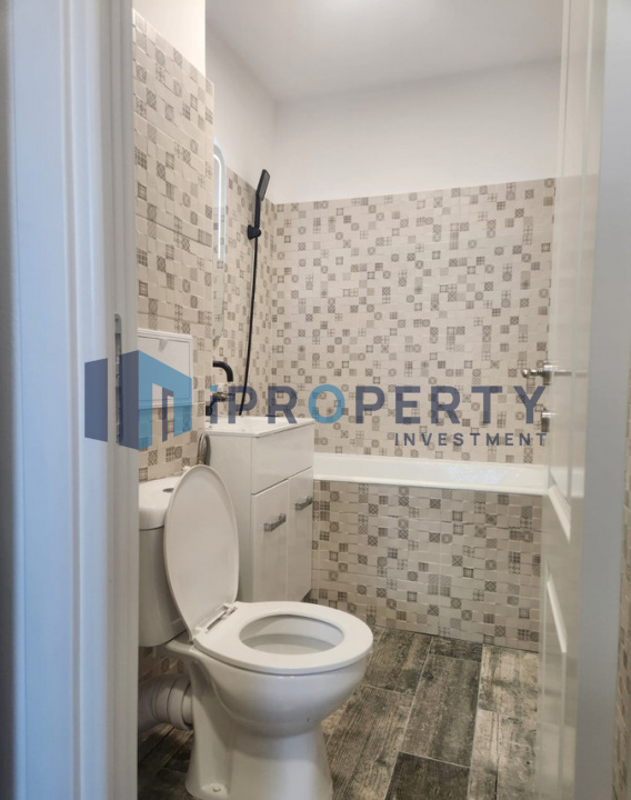 imagine-secundara-proprietate-203961