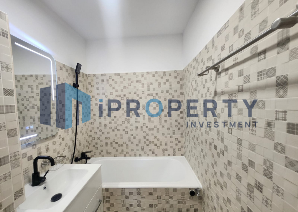 imagine-secundara-proprietate-203961