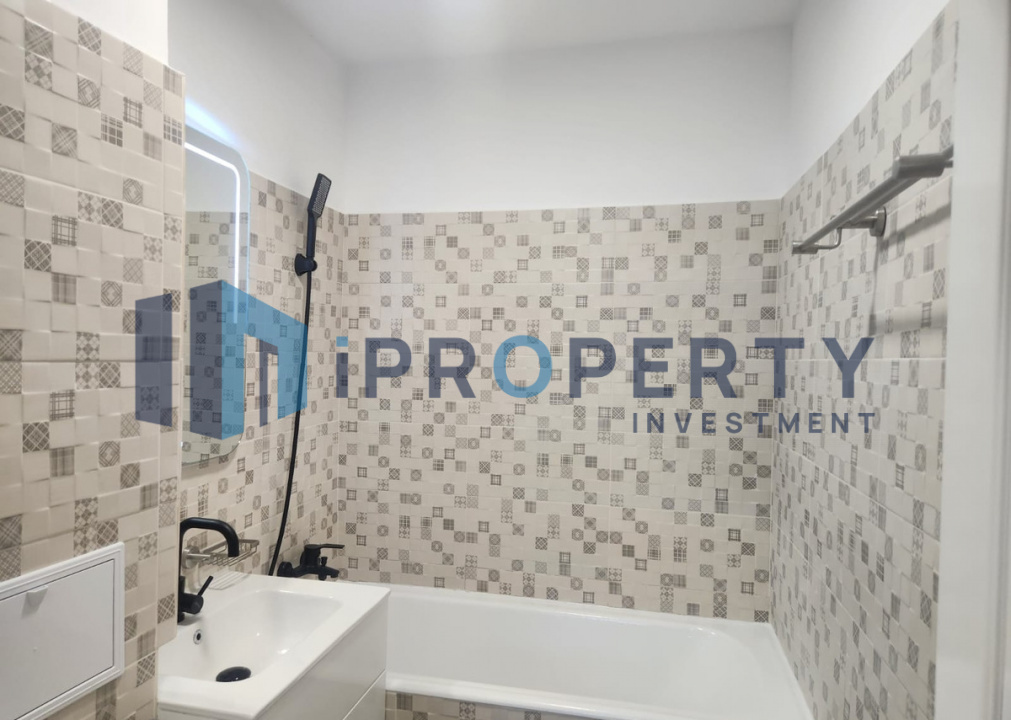 imagine-secundara-proprietate-203961