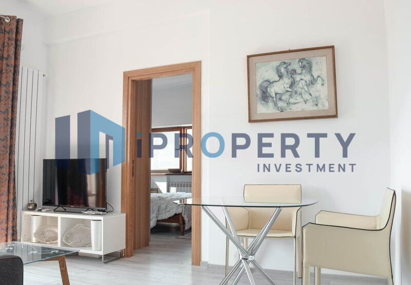 imagine-secundara-proprietate-203980