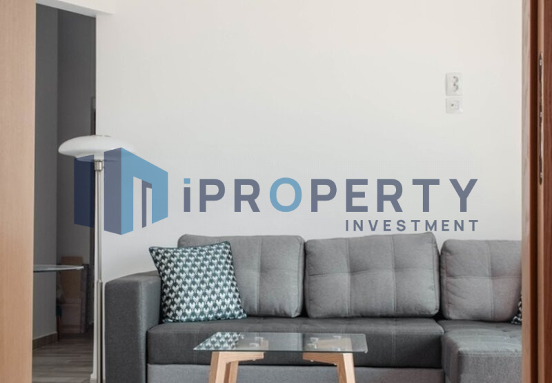 imagine-secundara-proprietate-203980