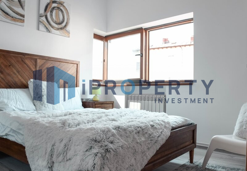 imagine-principala-proprietate-203980