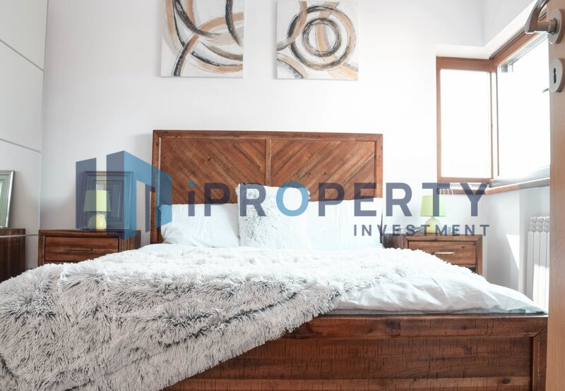 imagine-secundara-proprietate-203980