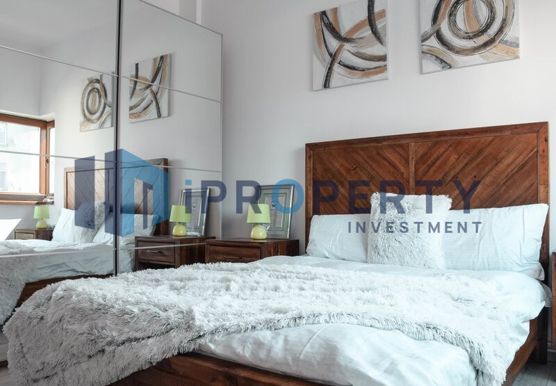 imagine-secundara-proprietate-203980