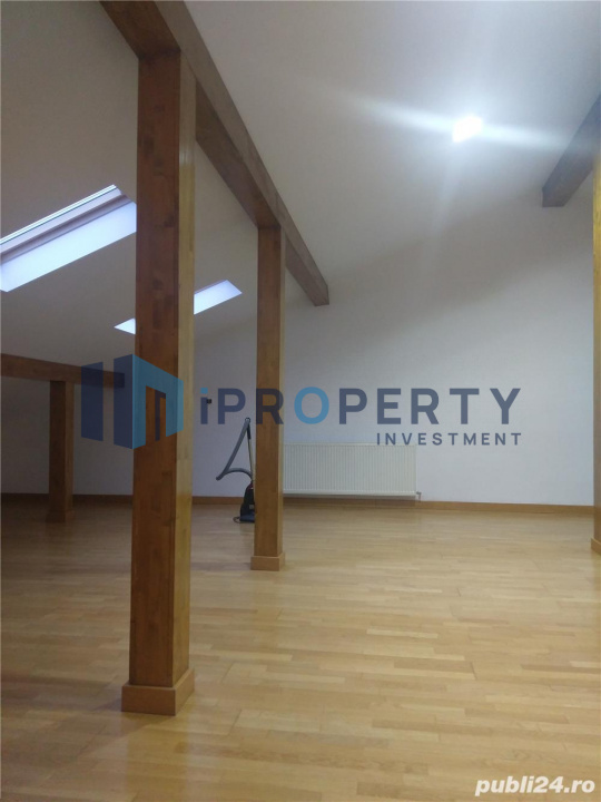 imagine-secundara-proprietate-204051