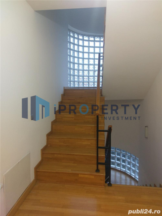 imagine-secundara-proprietate-204051