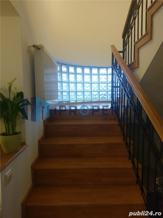 imagine-secundara-proprietate-204051