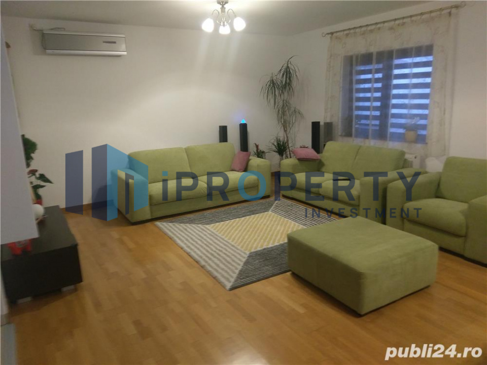 imagine-secundara-proprietate-204051