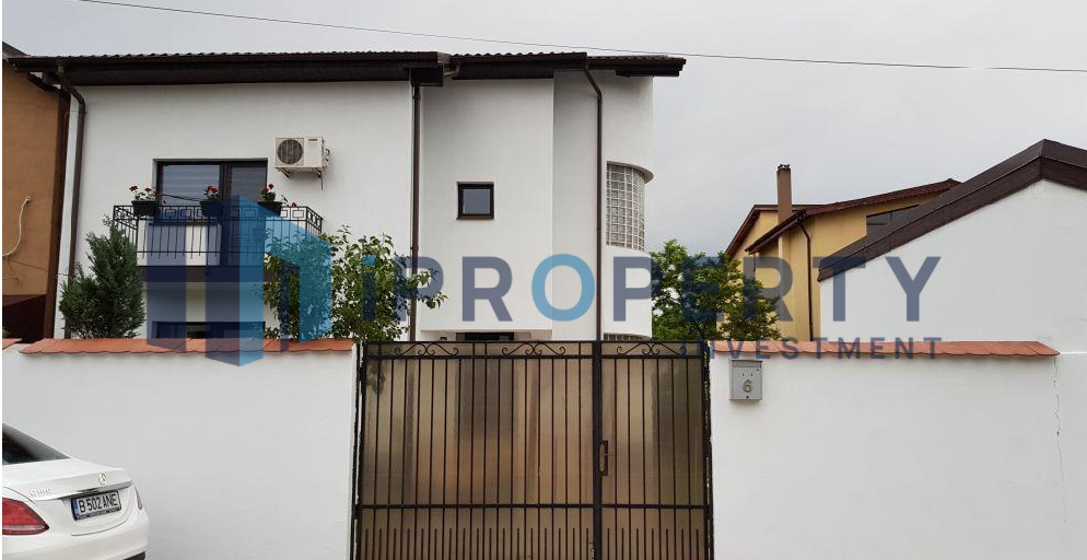 imagine-principala-proprietate-204051