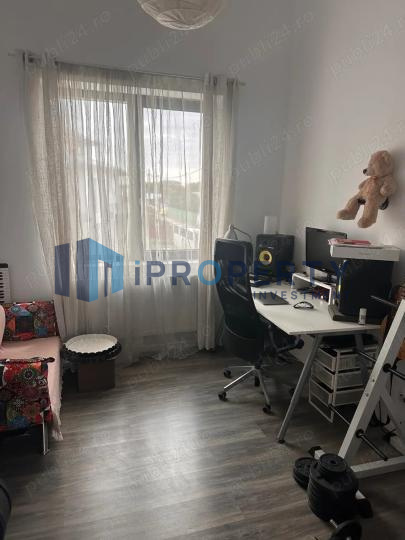 imagine-secundara-proprietate-204067