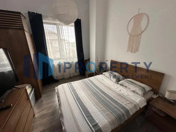 imagine-secundara-proprietate-204067