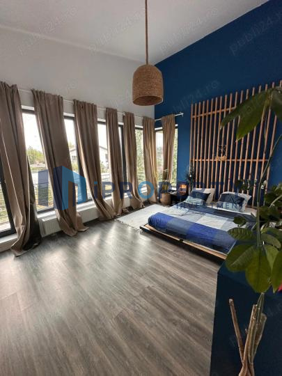 imagine-principala-proprietate-204067