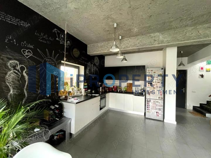 imagine-secundara-proprietate-204067