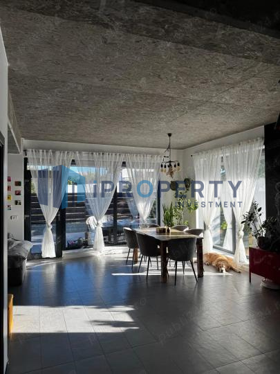 imagine-secundara-proprietate-204067