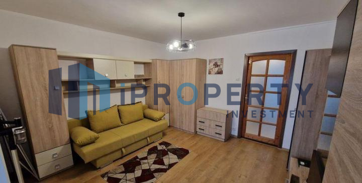 imagine-principala-proprietate-204075