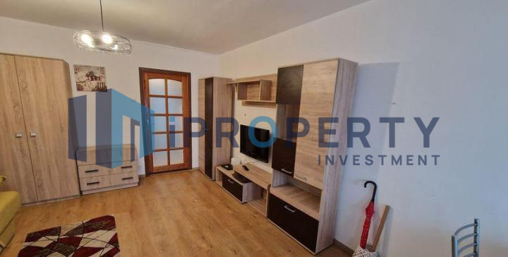 imagine-secundara-proprietate-204075