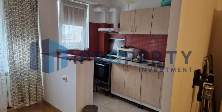 imagine-secundara-proprietate-204075