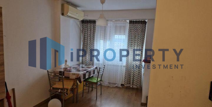 imagine-secundara-proprietate-204075