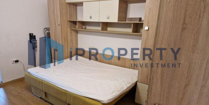 imagine-secundara-proprietate-204075