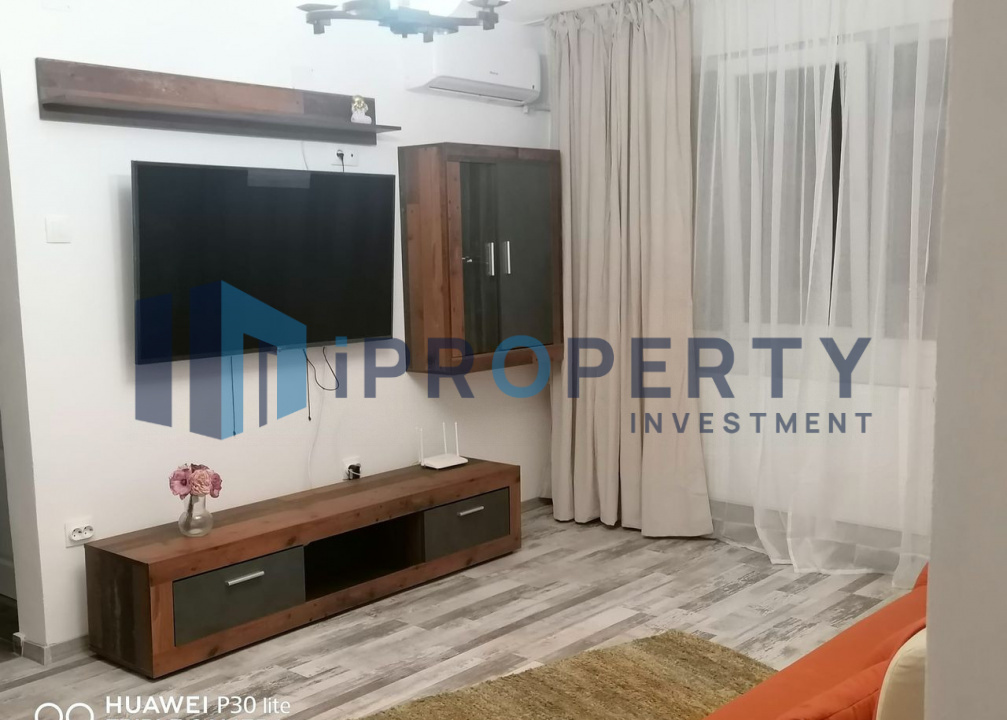 imagine-principala-proprietate-204080