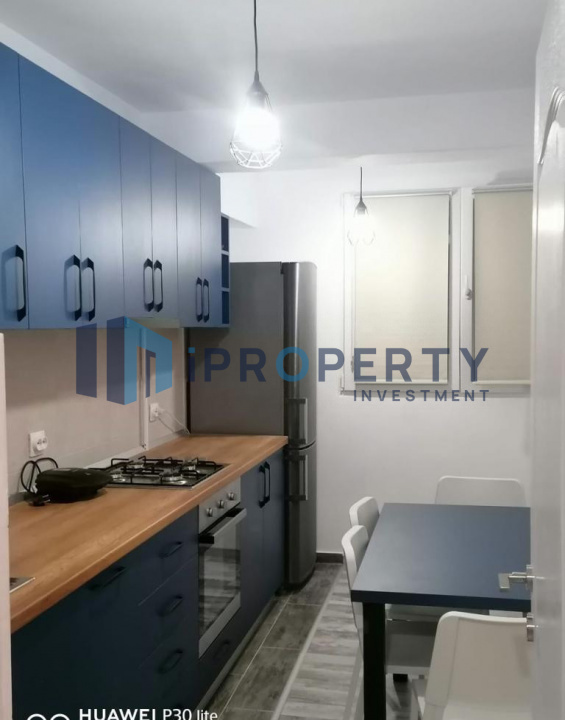 imagine-secundara-proprietate-204080