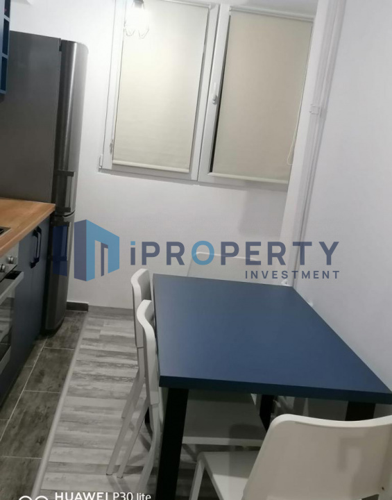 imagine-secundara-proprietate-204080